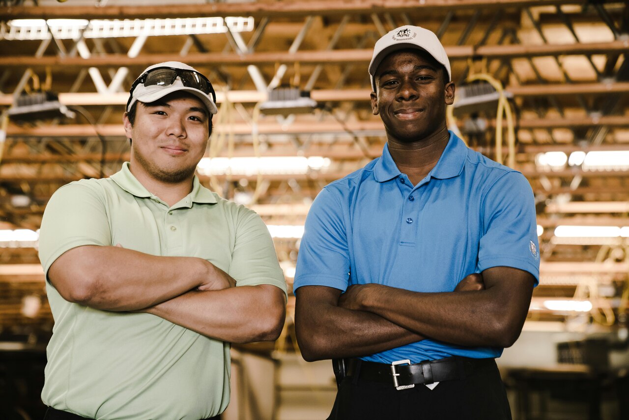 Einarbeitung von Zeitarbeitskräften aus dem Ausland – was sollten Arbeitgeber wissen?