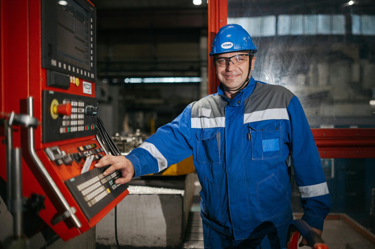 Welche Kosten entstehen bei der Beschäftigung qualifizierter Arbeitskräfte aus dem Ausland