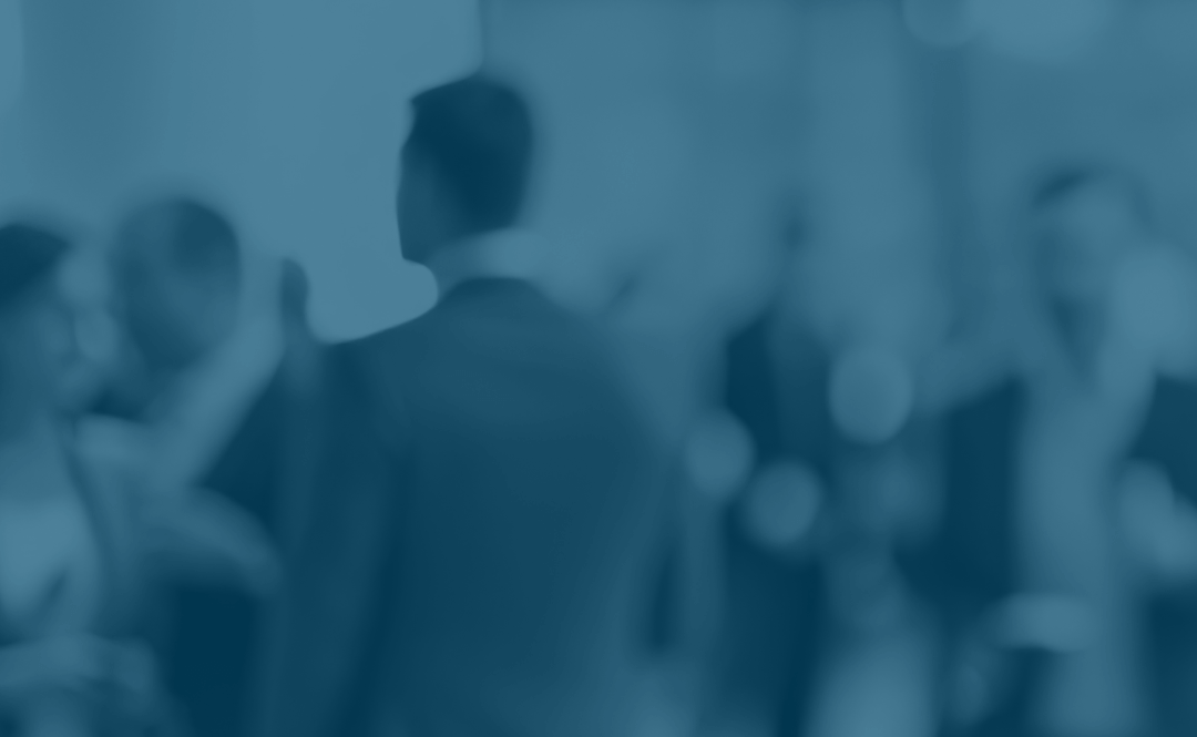 MONDI als Hauptsponsor des Wirtschaftstag 2026: Wir gestalten die Zukunft der deutschen Industrie mit